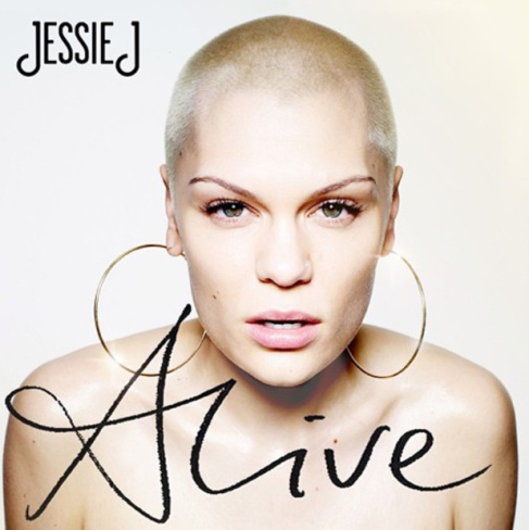 jessie-j-alive-cover-music